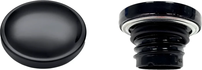 HARDDRIVE - 012689 - Gas Cap