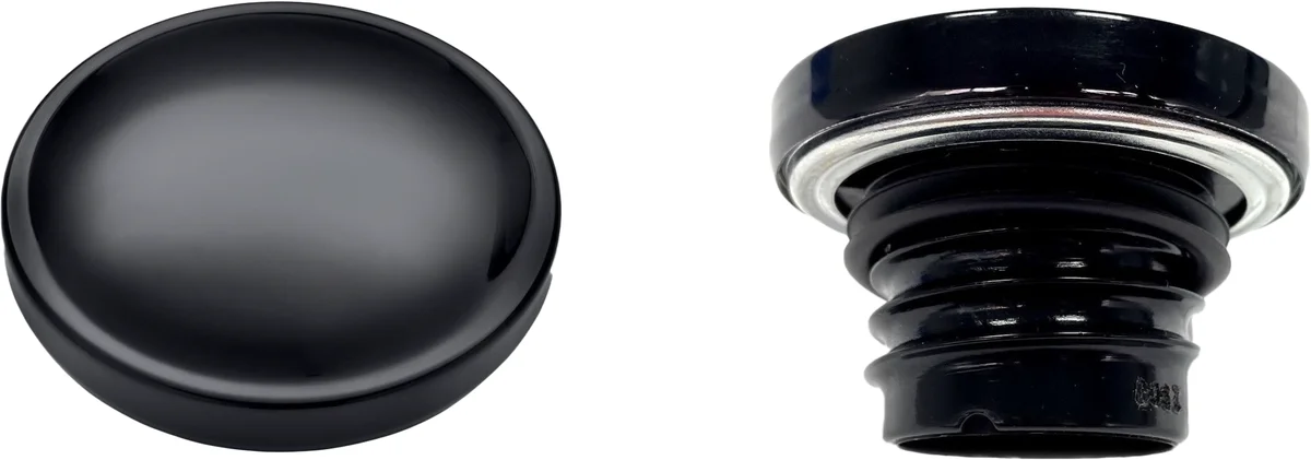 HARDDRIVE - 012689 - Gas Cap