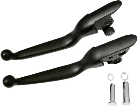 HARDDRIVE - 053579 - Custom Levers