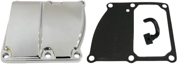 HARDDRIVE - 302840 - Transmission Top Cover