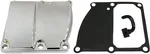 HARDDRIVE - 302840 - Transmission Top Cover