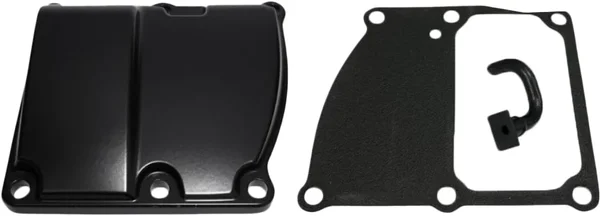HARDDRIVE - 302843 - Transmission Top Cover