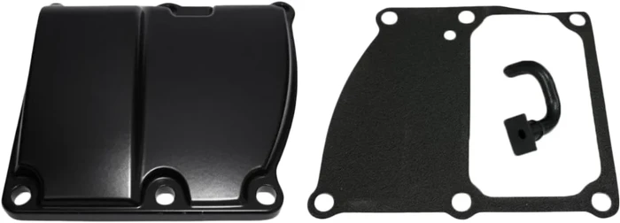 HARDDRIVE - 302843 - Transmission Top Cover