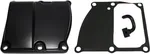 HARDDRIVE - 302843 - Transmission Top Cover