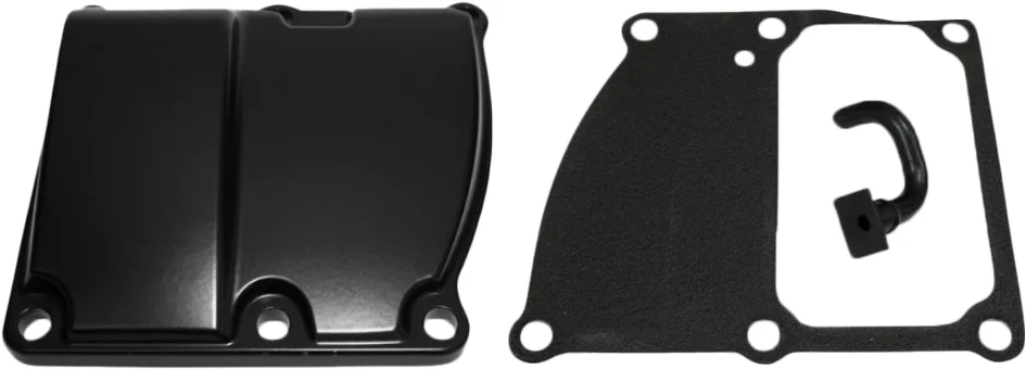 HARDDRIVE - 302843 - Transmission Top Cover