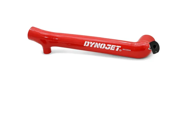 DYNOJET - 96030006 - Boost Tube Kit