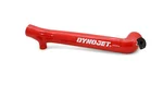 DYNOJET - 96030006 - Boost Tube Kit