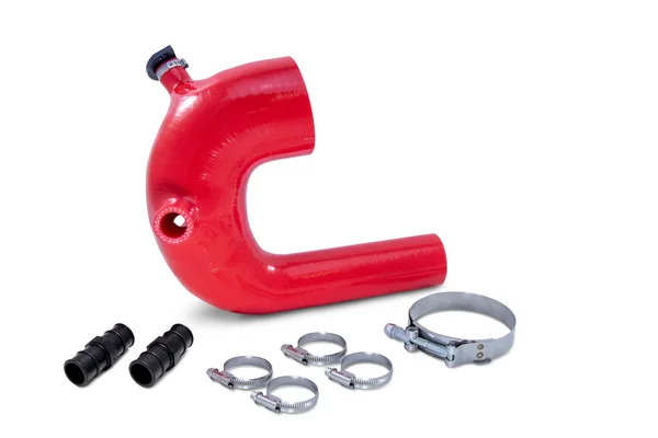 DYNOJET - 96030011 - J-Tube Kit