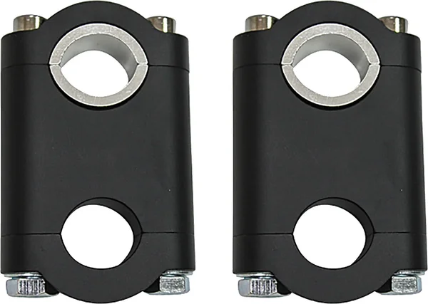 SP1 - SM-08264-2 - Fixed Height Tech Risers