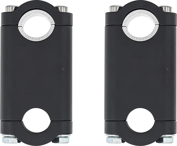 SP1 - SM-08264-3 - Fixed Height Tech Risers