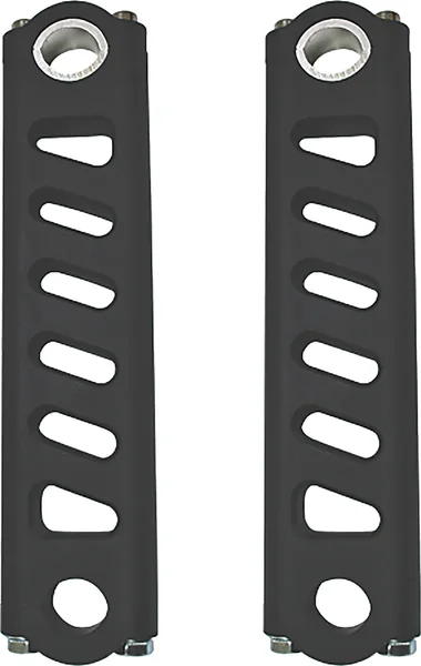 SP1 - SM-08264-8 - Fixed Height Tech Risers