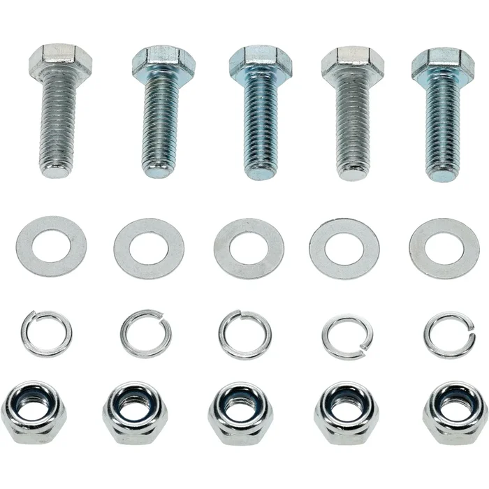 ALL BALLS - 470-01002 - Hardware Kit