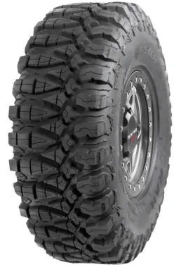 GBC - AE143210TMSQ - Terra Master SQ Tire