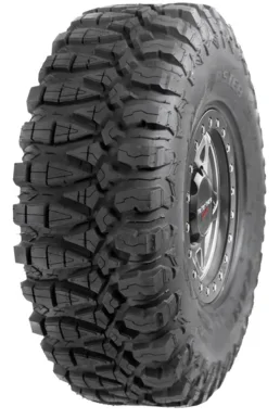 GBC - AE153210TMSQ - Terra Master SQ Tire