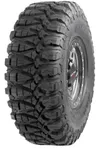 GBC - AE173510TMSQ - Terra Master SQ Tire