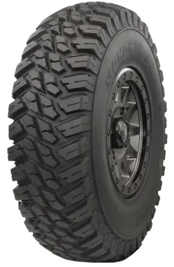 GBC - AM153395MGSQ - Kanati Mongrel SQ Tire