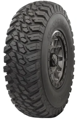 GBC - AM153395MGSQ - Kanati Mongrel SQ Tire