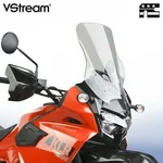 NATIONAL CYCLE - N20140 - Fairing Mount V-Stream Windscreen