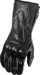 HIGHWAY 21 - 489-0100M - Hook Gloves