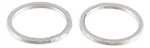 VERTEX - 823042 - EXHAUST GASKET KIT