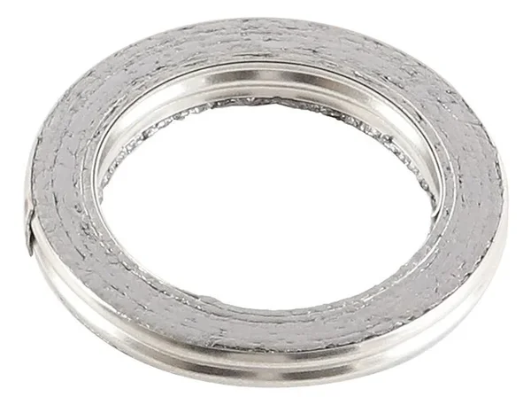VERTEX - 823049 - EXHAUST GASKET KIT