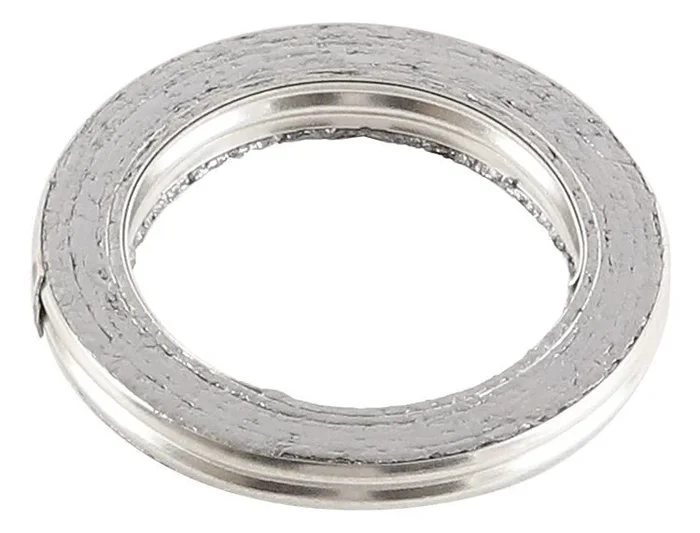 VERTEX - 823049 - EXHAUST GASKET KIT