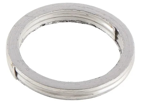VERTEX - 823051 - EXHAUST GASKET KIT