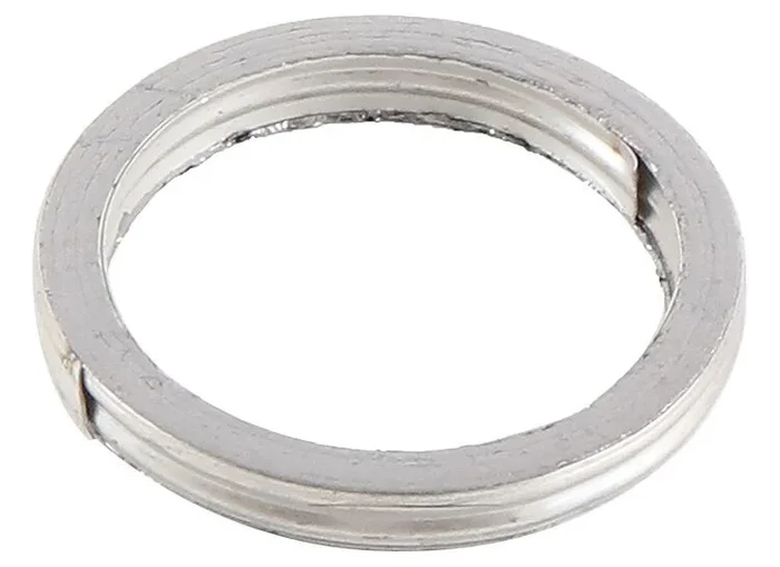 VERTEX - 823051 - EXHAUST GASKET KIT