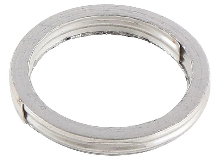 VERTEX - 823051 - EXHAUST GASKET KIT