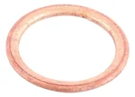 VERTEX - 823054 - EXHAUST GASKET KIT