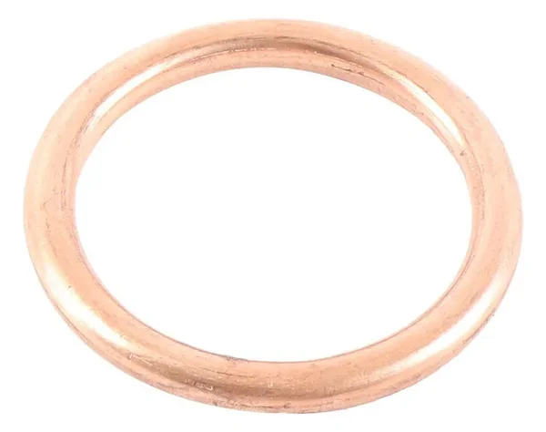 VERTEX - 823055 - EXHAUST GASKET KIT