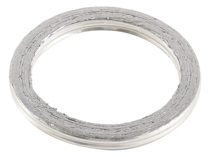 VERTEX - 823060 - EXHAUST GASKET KIT