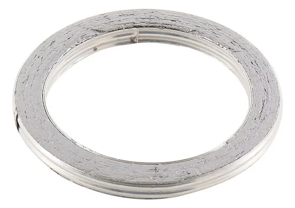 VERTEX - 823064 - EXHAUST GASKET KIT