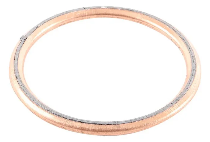 VERTEX - 823068 - EXHAUST GASKET KIT