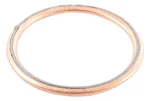 VERTEX - 823068 - EXHAUST GASKET KIT