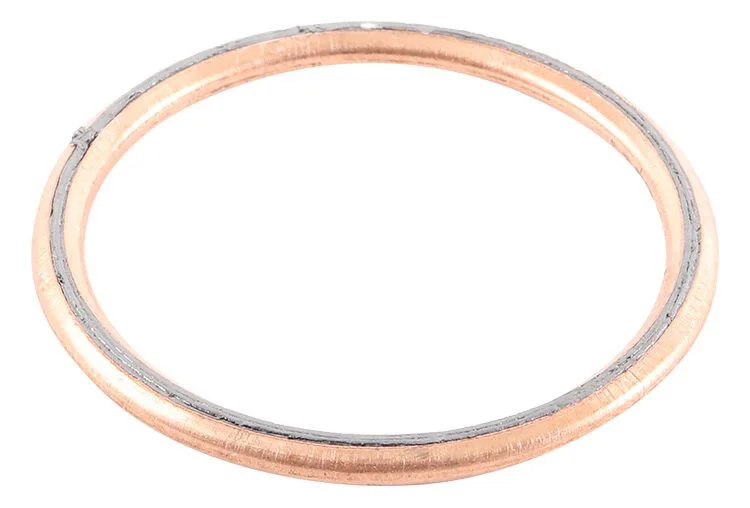 VERTEX - 823068 - EXHAUST GASKET KIT