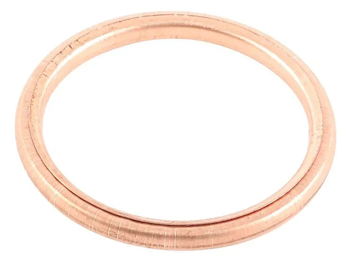 VERTEX - 823069 - EXHAUST GASKET KIT