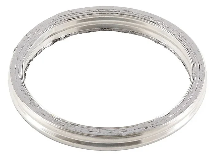 VERTEX - 823070 - EXHAUST GASKET KIT