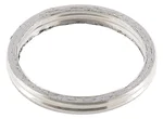 VERTEX - 823070 - EXHAUST GASKET KIT