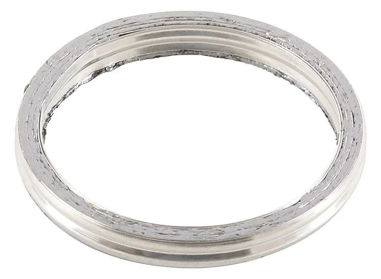 VERTEX - 823070 - EXHAUST GASKET KIT