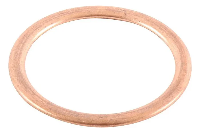 VERTEX - 823073 - EXHAUST GASKET KIT