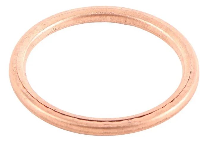 VERTEX - 823075 - EXHAUST GASKET KIT