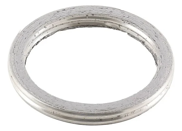 VERTEX - 823076 - EXHAUST GASKET KIT