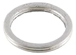 VERTEX - 823076 - EXHAUST GASKET KIT