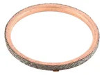 VERTEX - 823077 - EXHAUST GASKET KIT