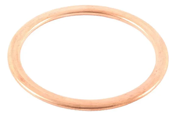 VERTEX - 823078 - EXHAUST GASKET KIT