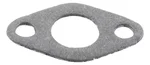 VERTEX - 823094 - EXHAUST GASKET KIT