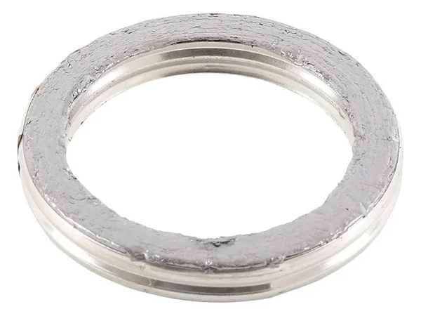 VERTEX - 823096 - EXHAUST GASKET KIT