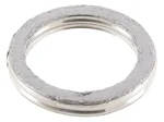 VERTEX - 823096 - EXHAUST GASKET KIT