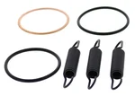 VERTEX - 823099 - EXHAUST GASKET KIT